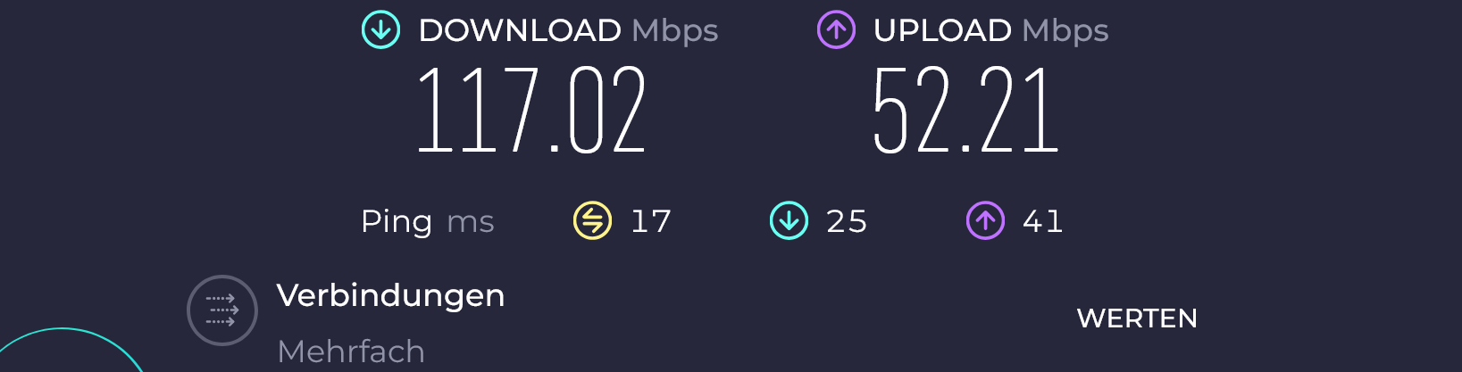 Screenshot 2024-08-19 at 18-27-11 Speedtest von Ookla - Der umfassende Breitband-Geschwindigke...png