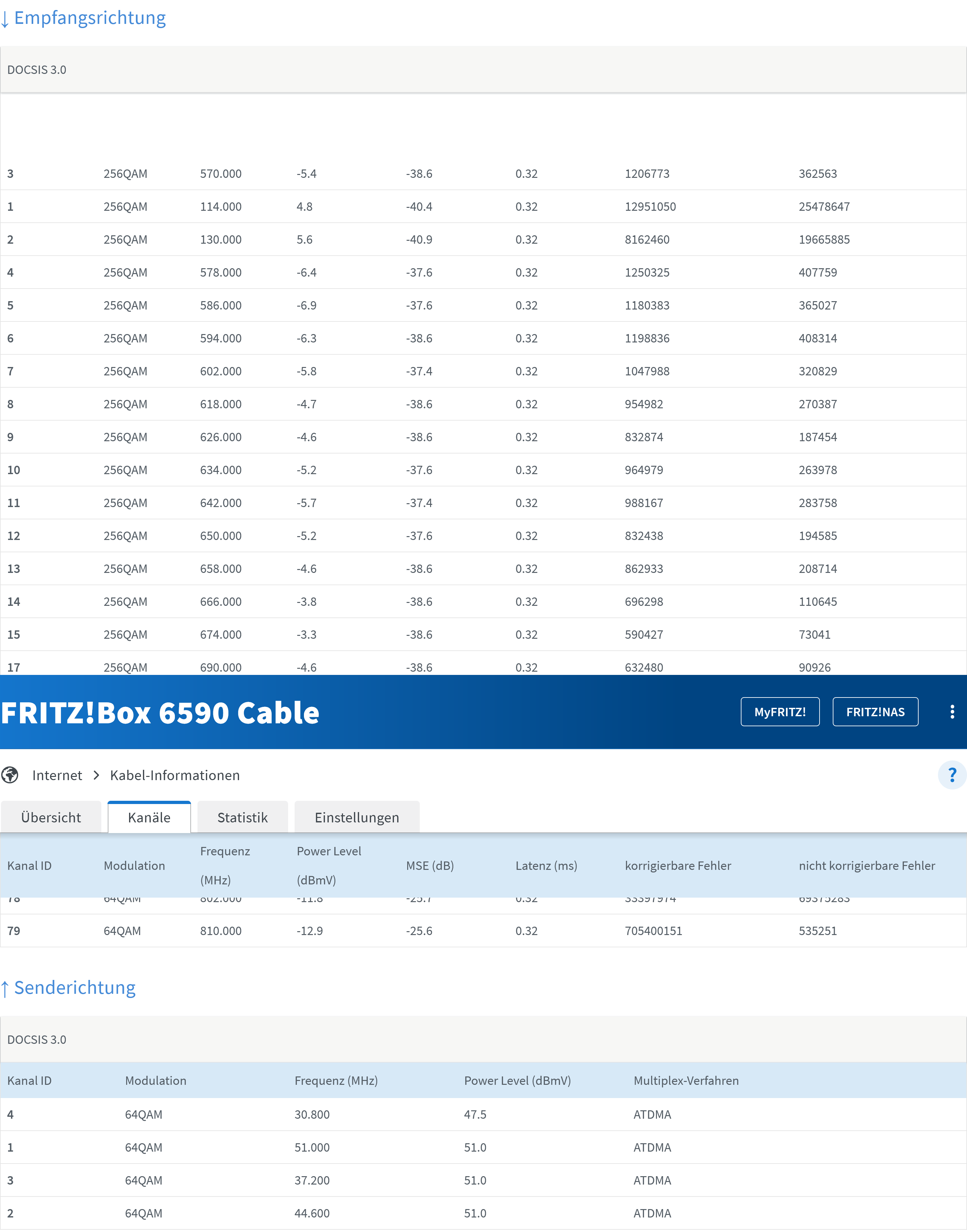 Screenshot 2024-08-20 at 07-33-23 FRITZ!Box 6590 Cable.png