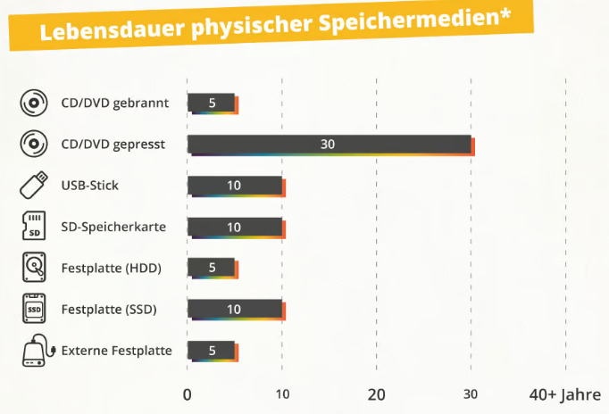 Screenshot 2024-08-26 152858.png