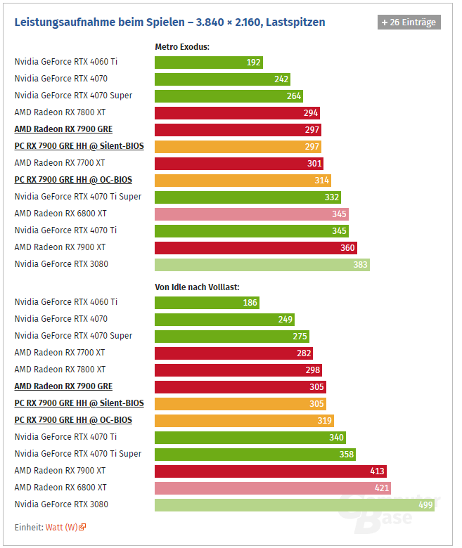 Screenshot 2024-08-26 221414.png