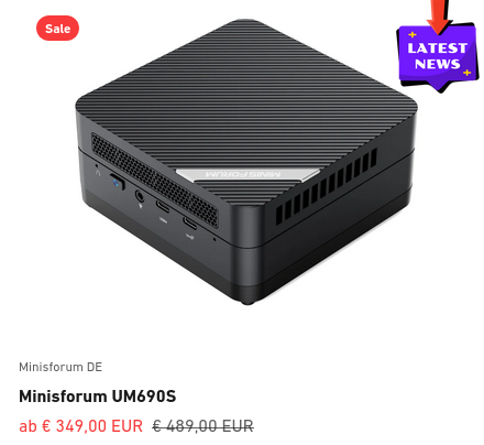 Screenshot 2024-08-28 at 08-51-28 AMD Serie.png