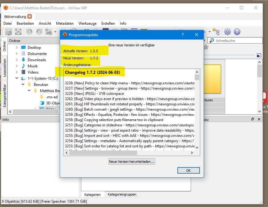 Screenshot 2024-08-30 000100.png