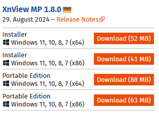 Screenshot 2024-08-30 124904.png