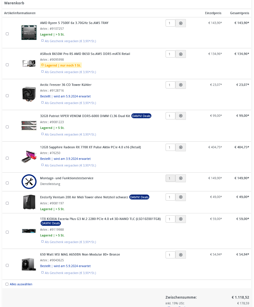 Screenshot 2024-09-02 at 21-59-02 Warenkorb Mindfactory.de.png