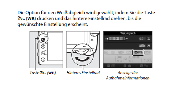 Screenshot 2024-09-04 D7200UM_EU(De)03.pdf.png