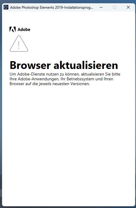 Screenshot 2024-09-06 195014.jpg