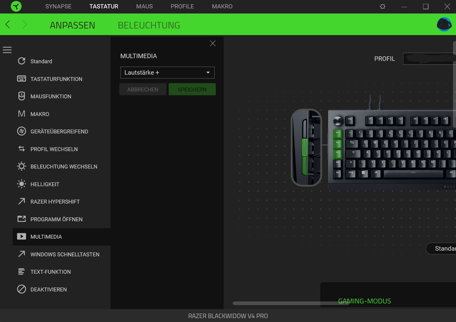 Screenshot 2024-09-07 122035.png