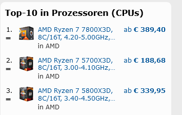 Screenshot 2024-09-07 at 06-22-58 Prozessoren (CPUs) Preisvergleich Geizhals Deutschland.png