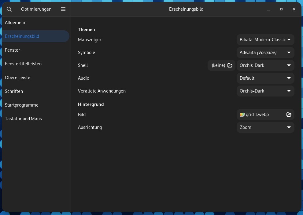 Screenshot 2024-09-10 160215.jpg