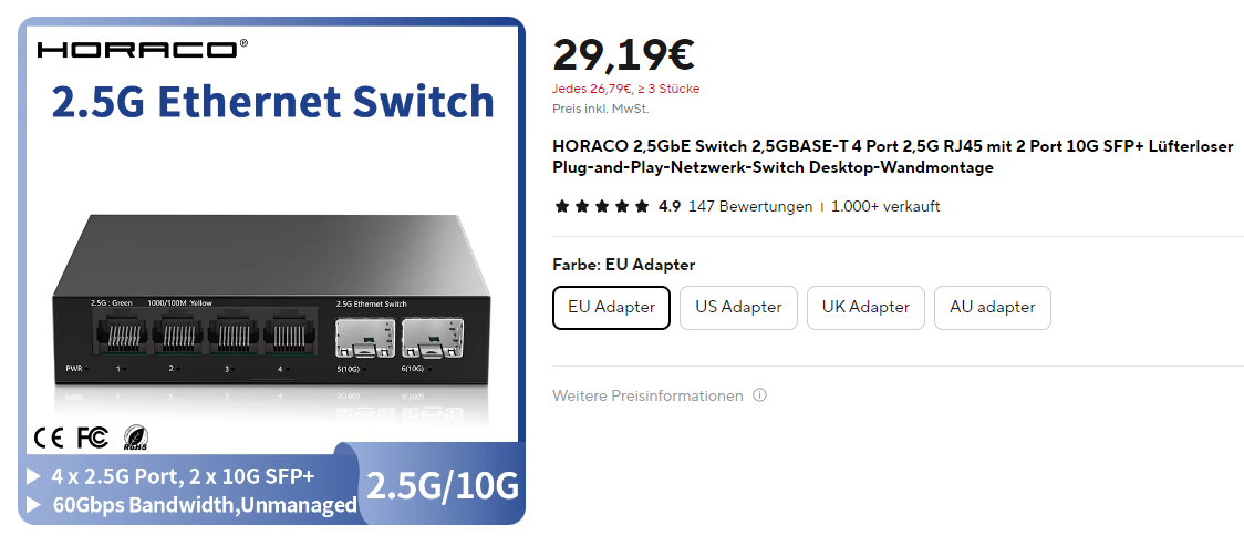 Screenshot 2024-09-22 203534.png