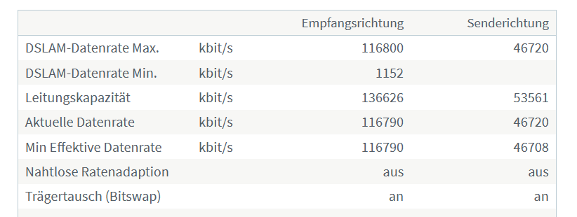 Screenshot 2024-09-23 105632.png