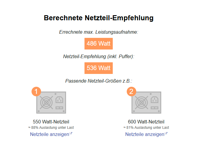 Screenshot 2024-09-24 165230.png