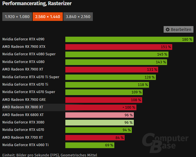 Screenshot 2024-09-28 182246.png