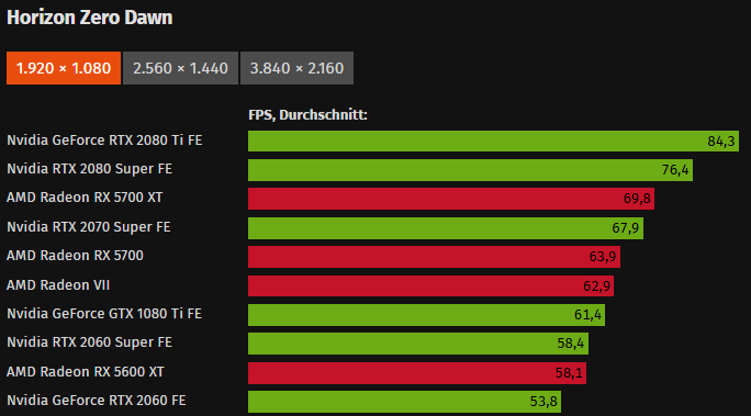 Screenshot 2024-09-28 200210.png