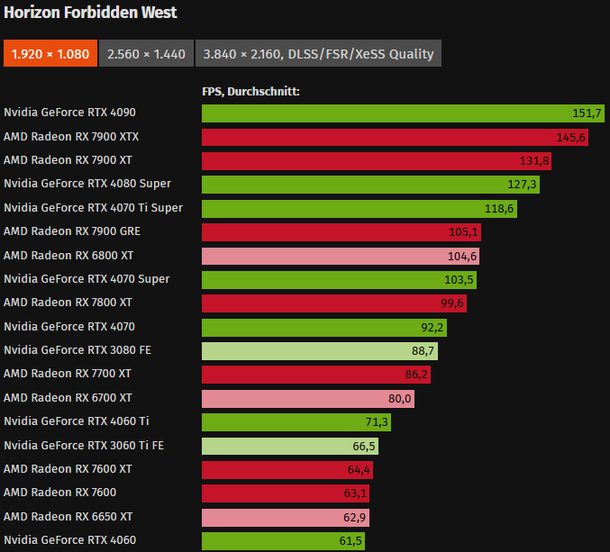 Screenshot 2024-09-28 200343.png