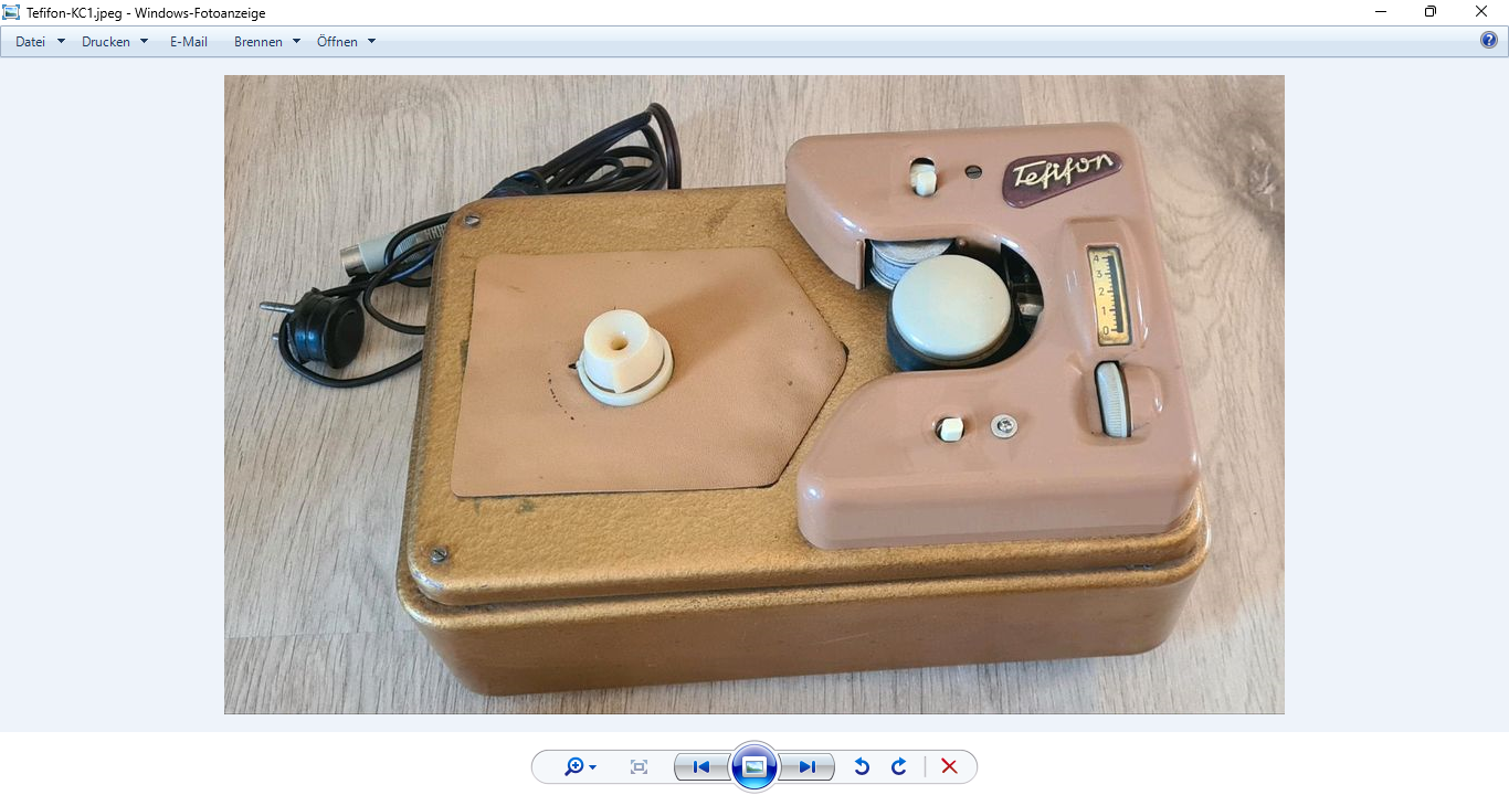 Screenshot 2024-09-28 233557.png