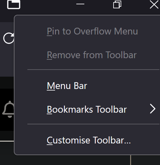 Screenshot 2024-10-04 231102.png