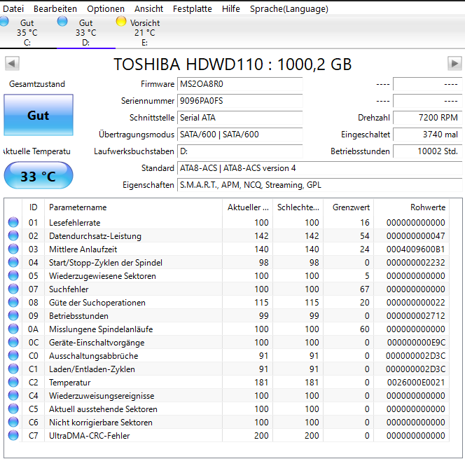 Screenshot 2024-10-07 161436.png