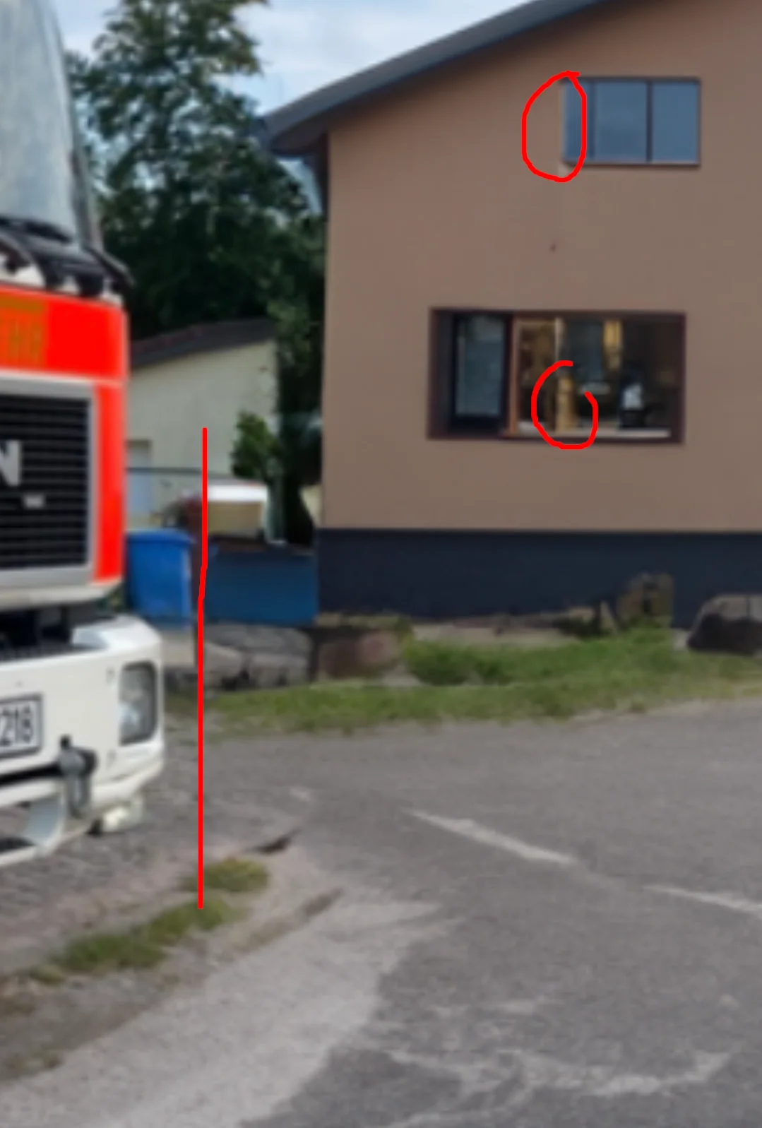 Screenshot 2024-10-16 155158.webp