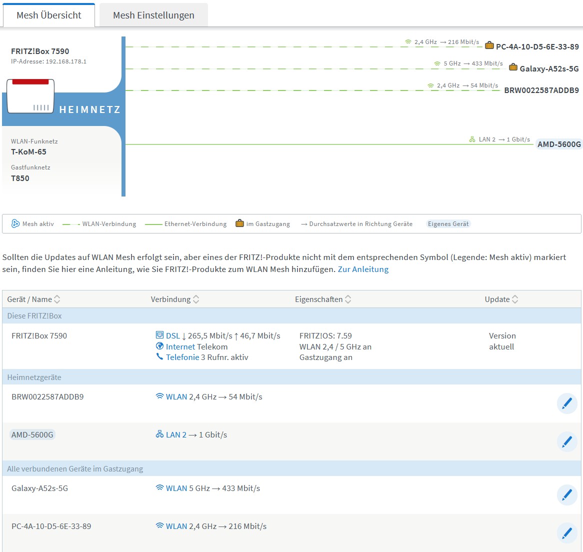 Screenshot 2024-10-17 121636.jpg