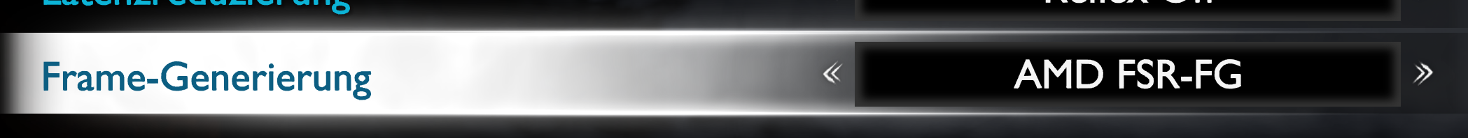 Screenshot 2024-10-17 134427.png