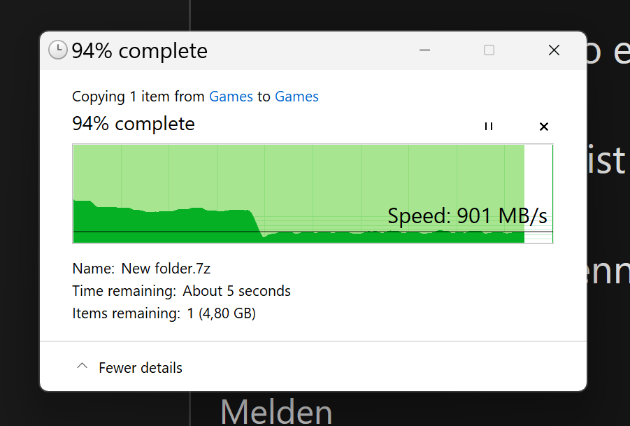 Screenshot 2024-10-18 213433.png