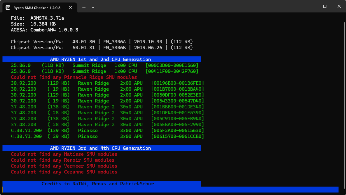 Screenshot 2024-10-18 213947.png