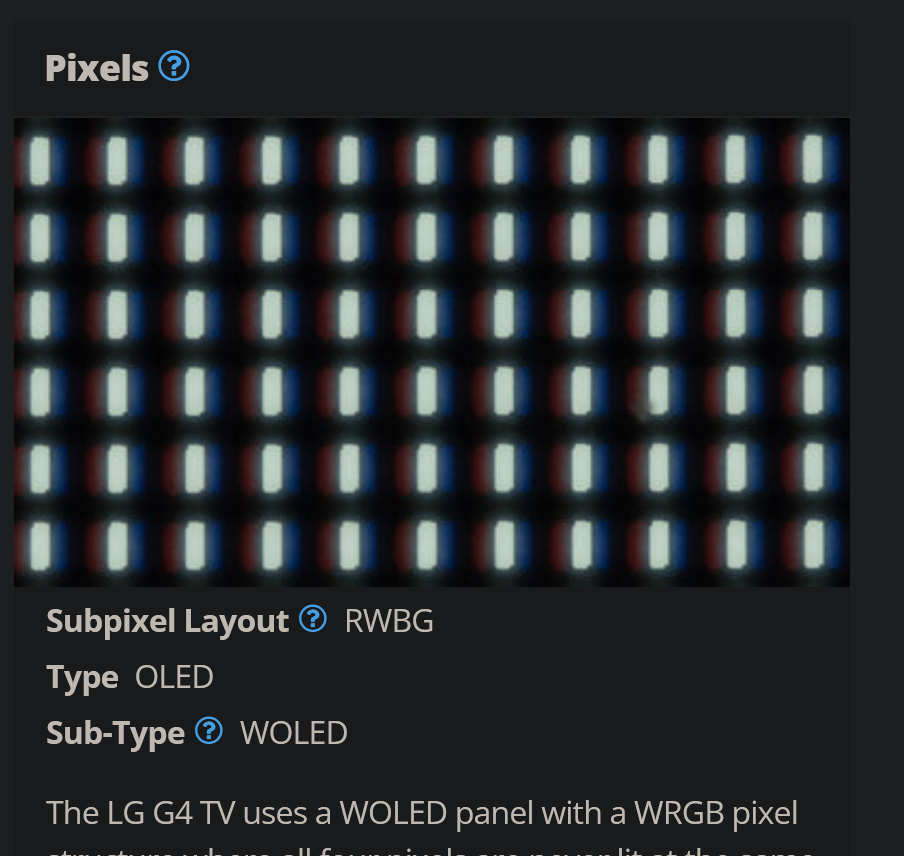 Screenshot 2024-10-20 174821.png