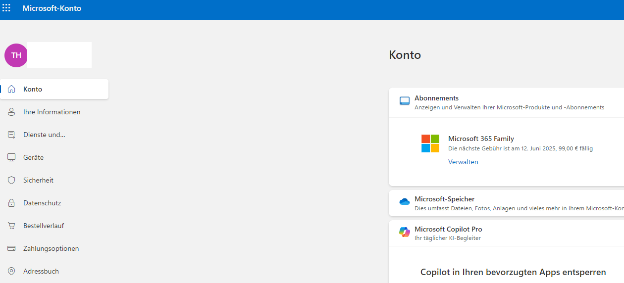 Screenshot 2024-10-21 184143.png