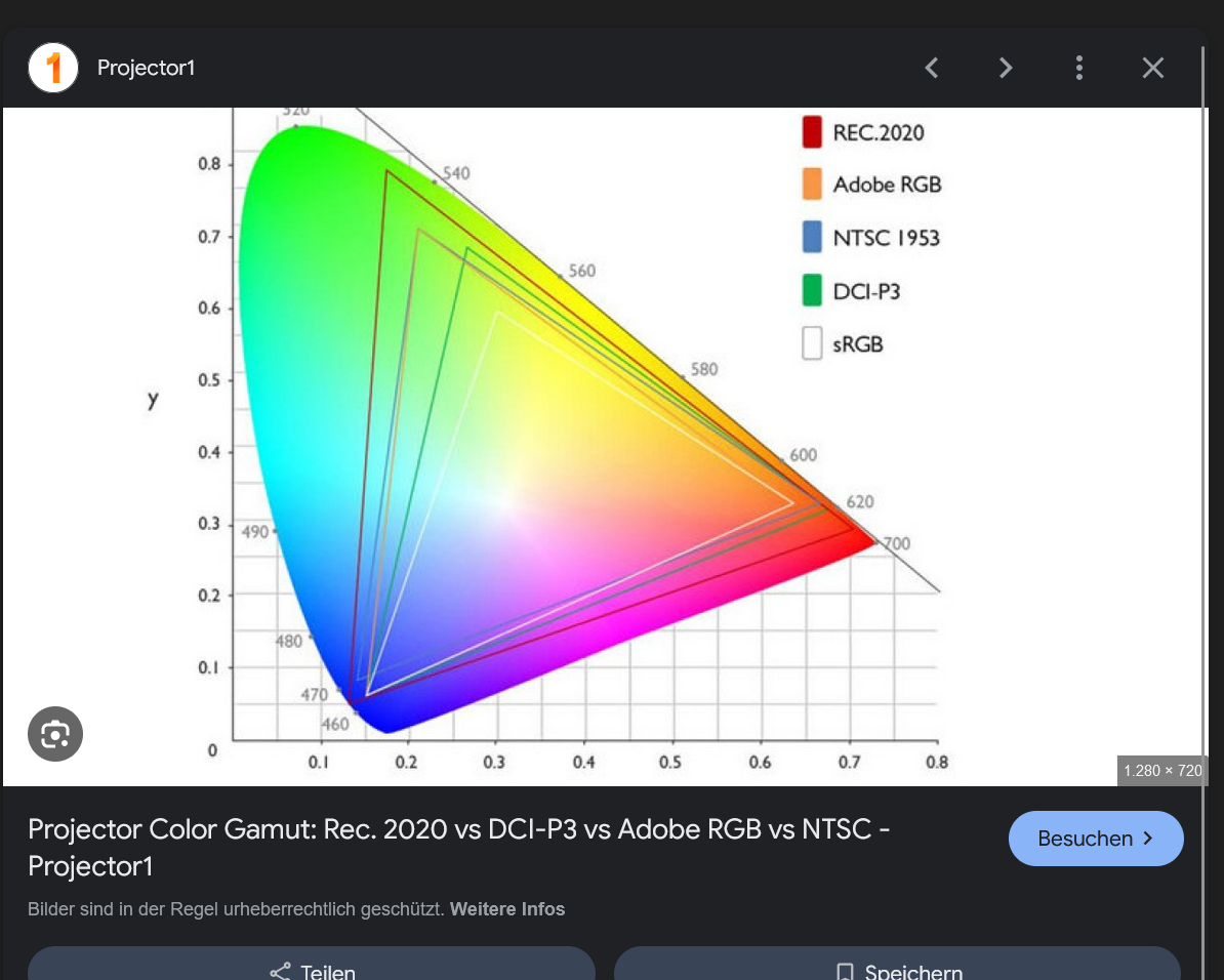 Screenshot 2024-10-21 225141.png