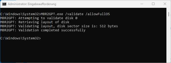 Screenshot 2024-10-21 231243.png