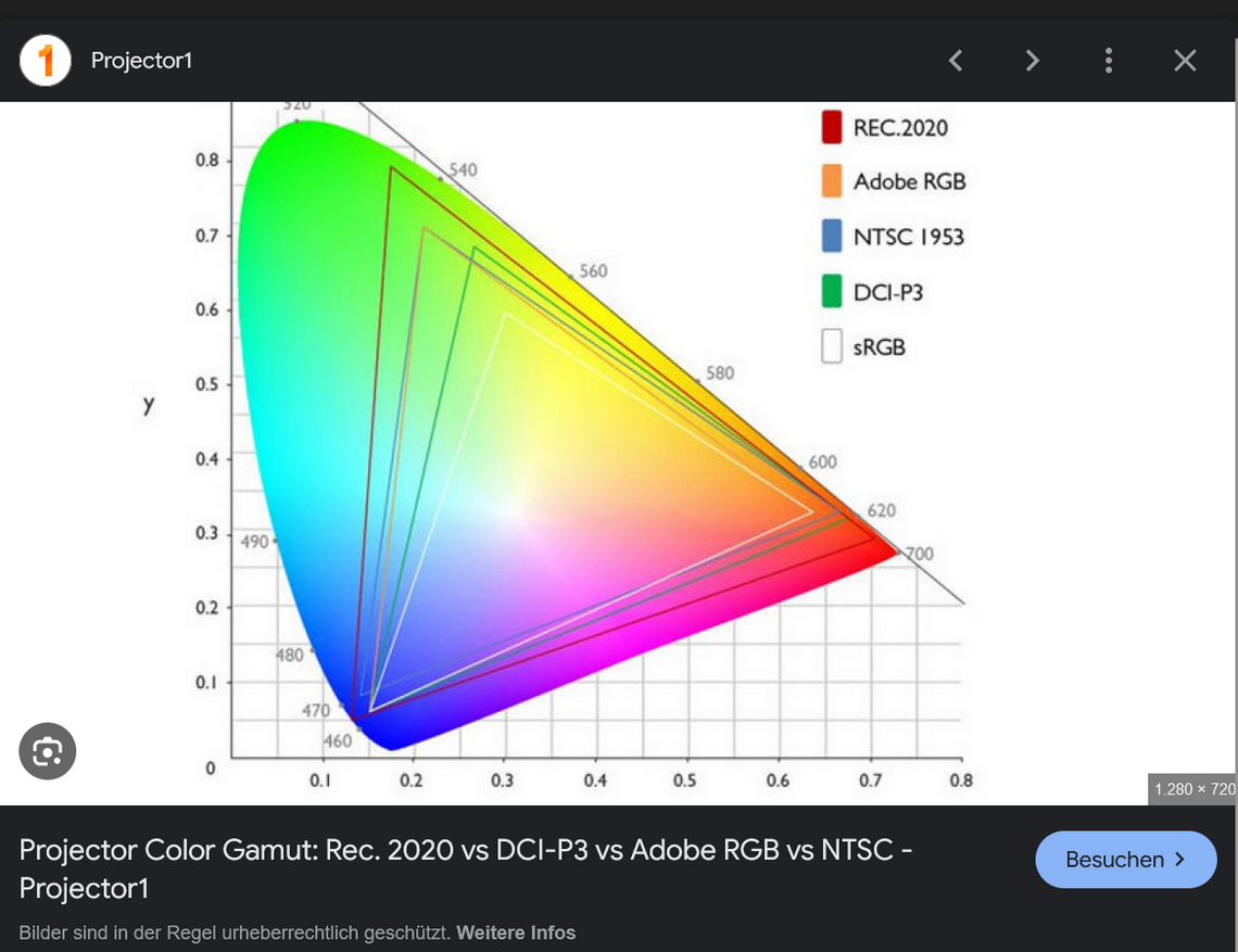 Screenshot 2024-10-22 175359.png