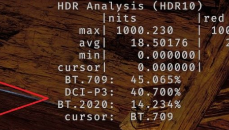 Screenshot 2024-10-22 175913.png