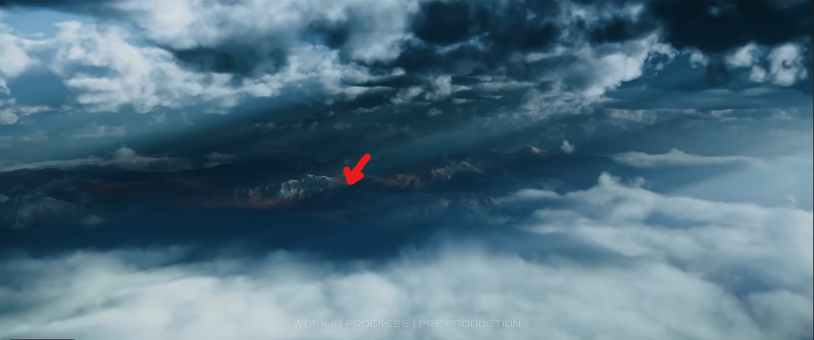 Screenshot 2024-10-23 160219.png