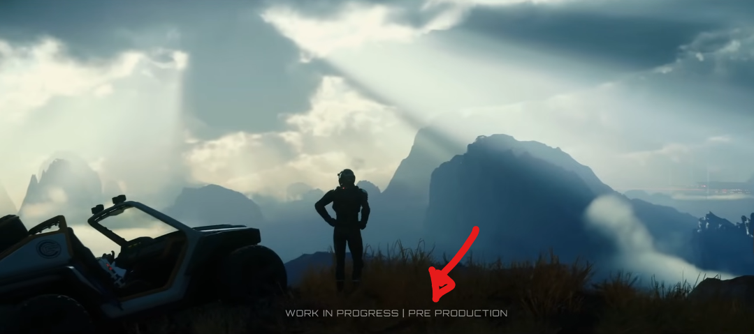 Screenshot 2024-10-23 160317.png