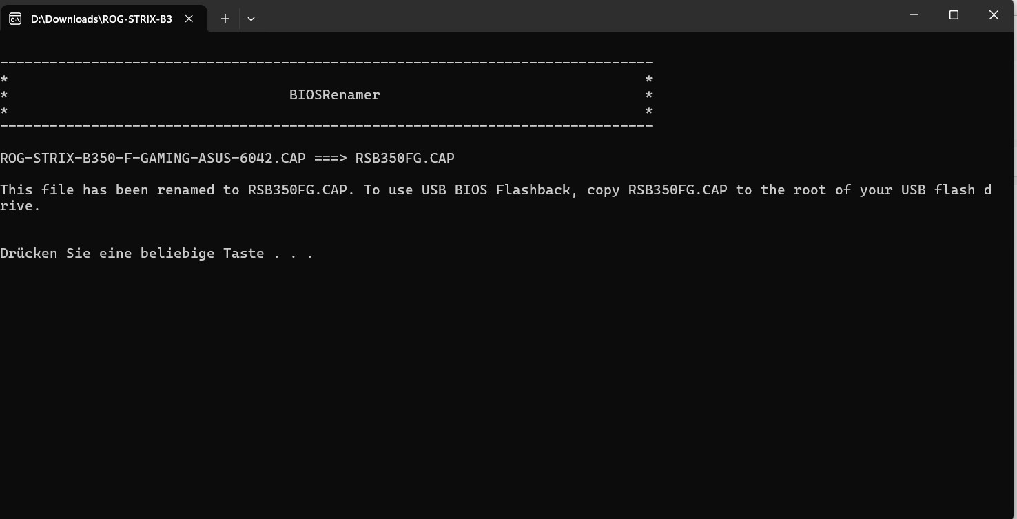 Screenshot 2024-10-23 214658.jpg