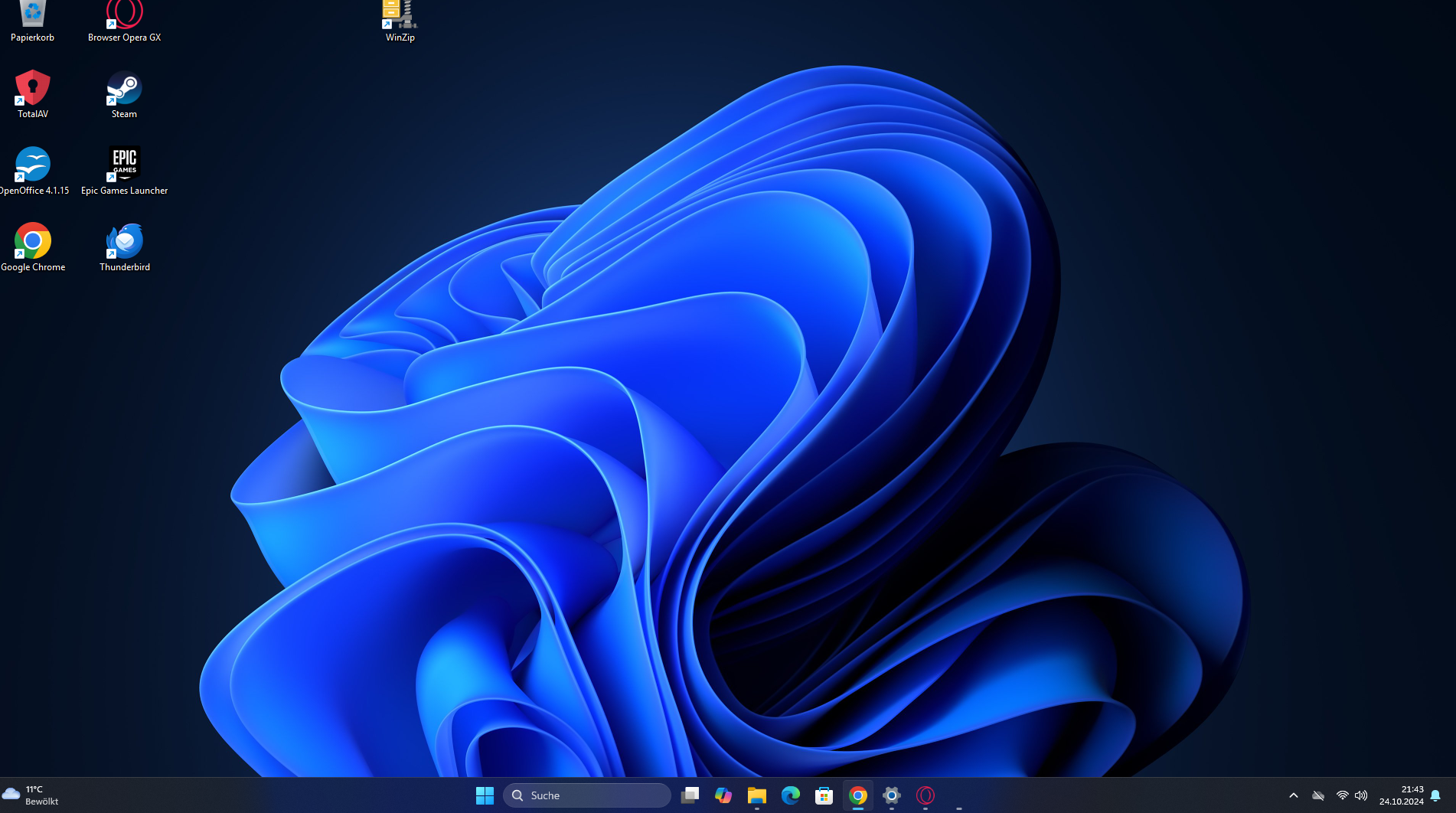 Screenshot 2024-10-24 214406.png