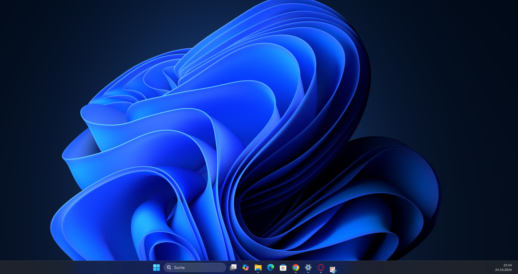 Screenshot 2024-10-24 214450.png