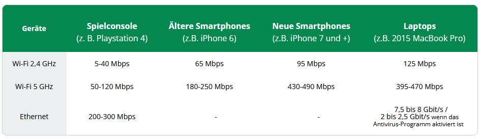 Screenshot 2024-10-26 185136.png