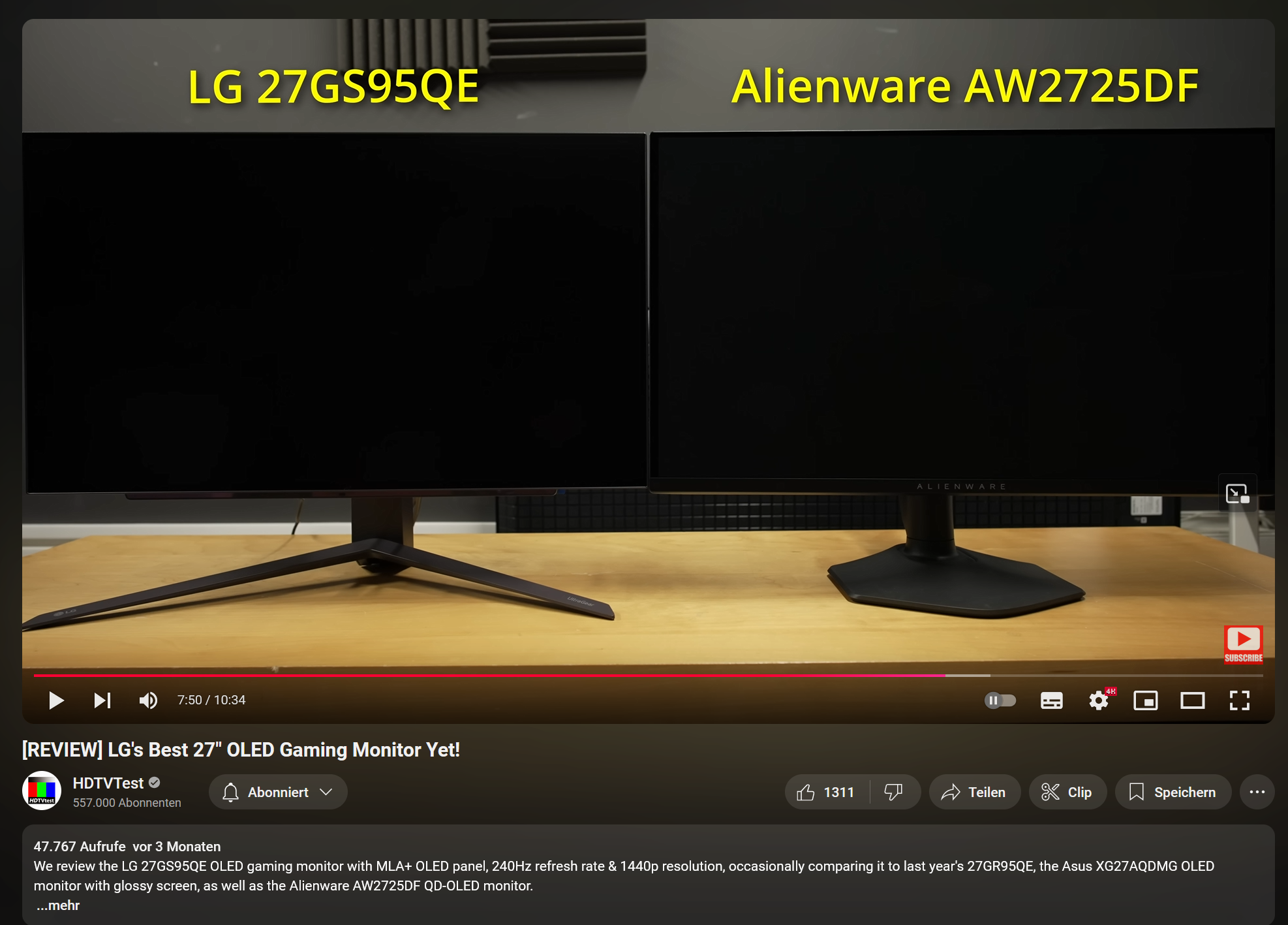 Screenshot 2024-10-27 022357.png