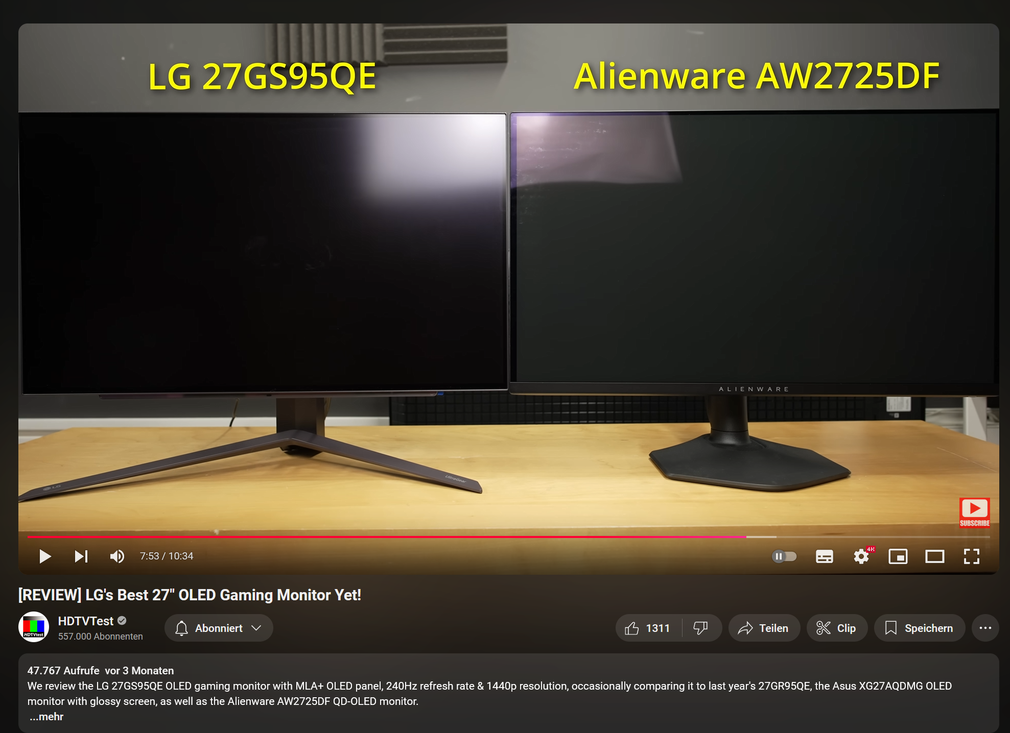 Screenshot 2024-10-27 022405.png