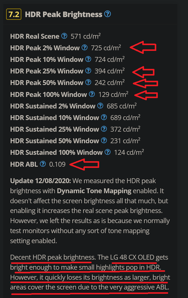 Screenshot 2024-10-27 023547.png