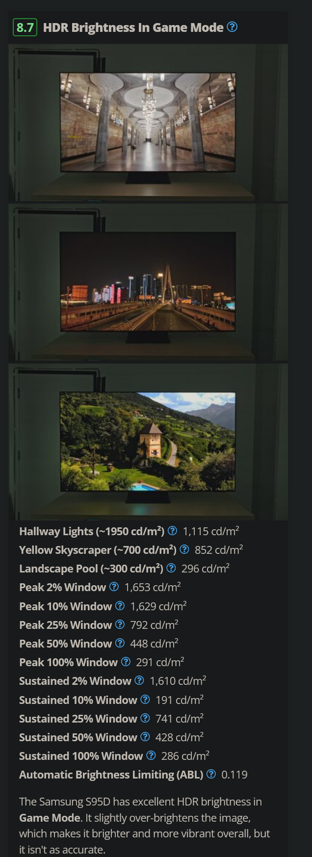 Screenshot 2024-10-27 023832.png