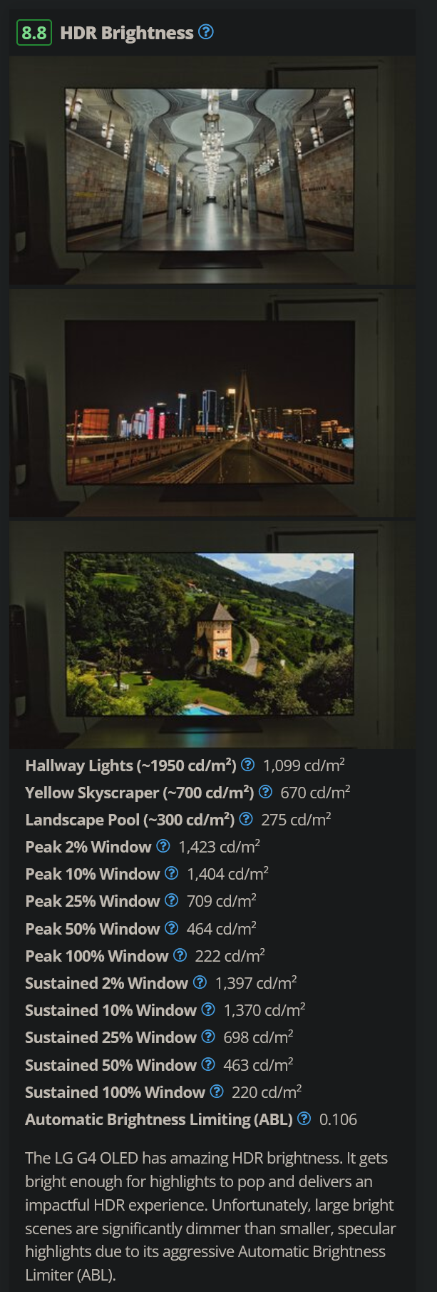 Screenshot 2024-10-27 023904.png