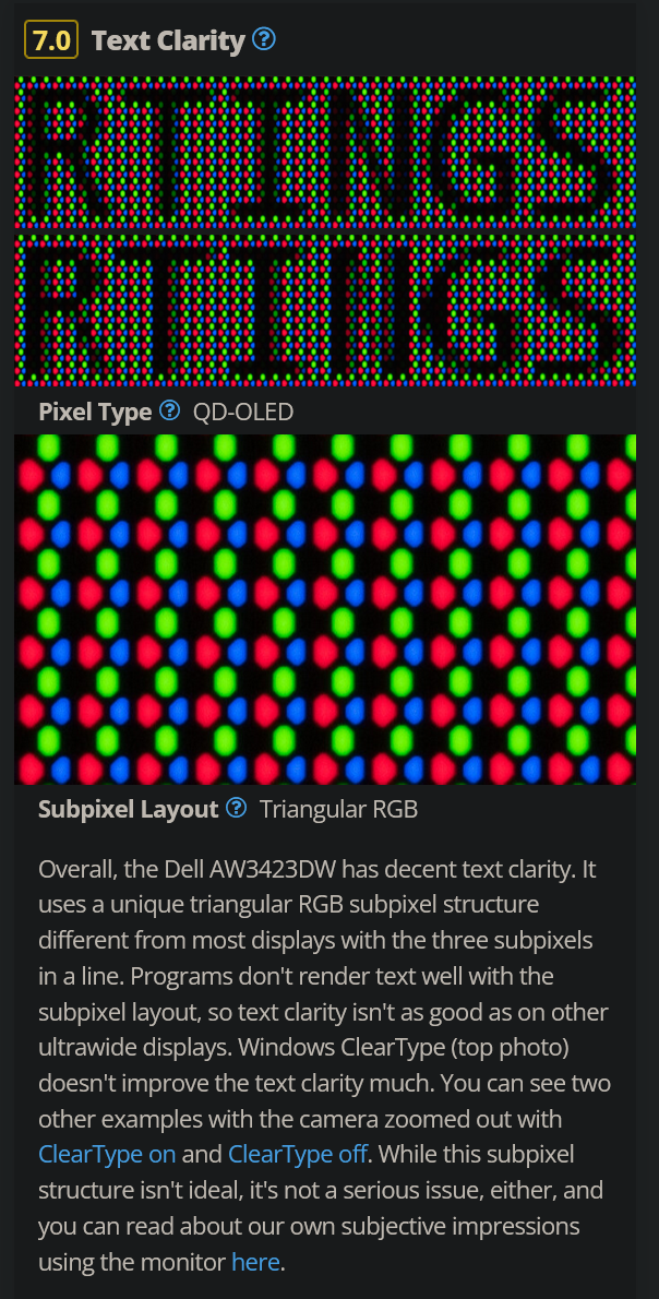 Screenshot 2024-10-27 024005.png