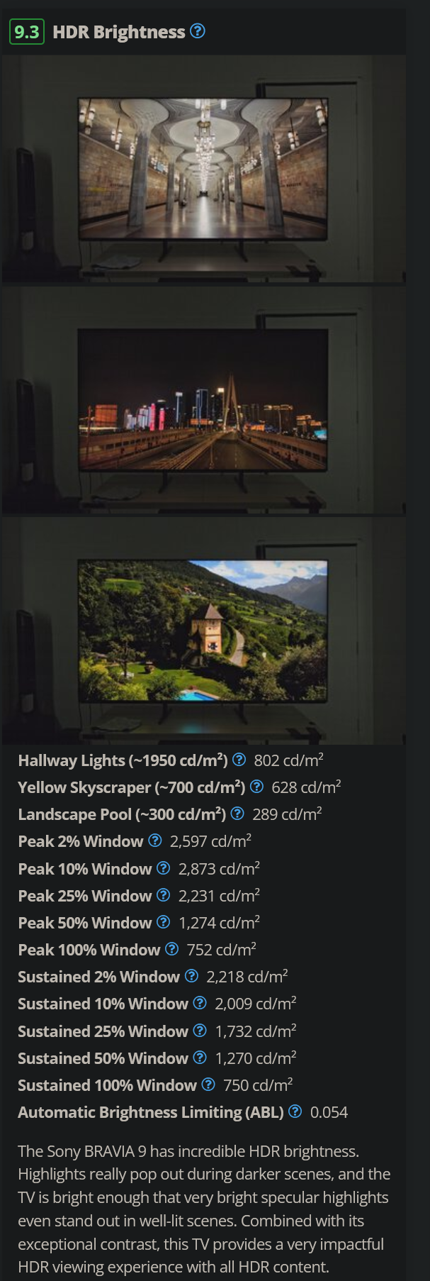 Screenshot 2024-10-27 024036.png