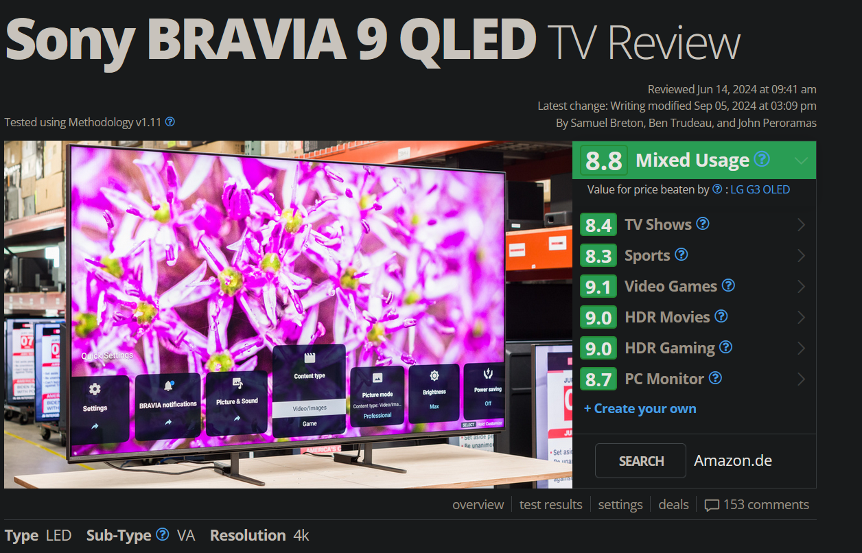 Screenshot 2024-10-27 024052.png