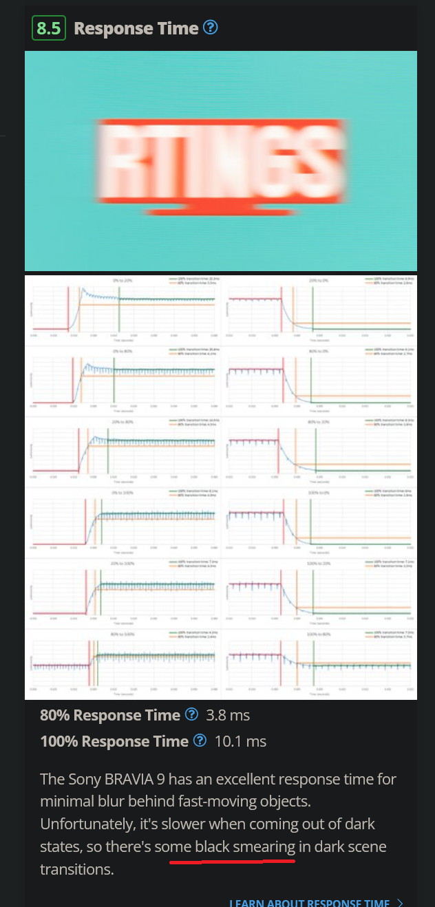 Screenshot 2024-10-27 024141.png