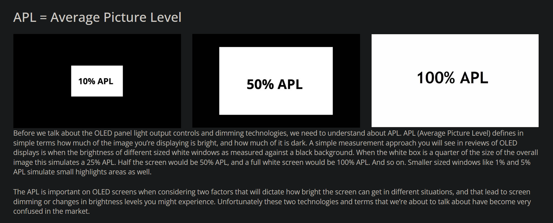 Screenshot 2024-10-27 024457.png