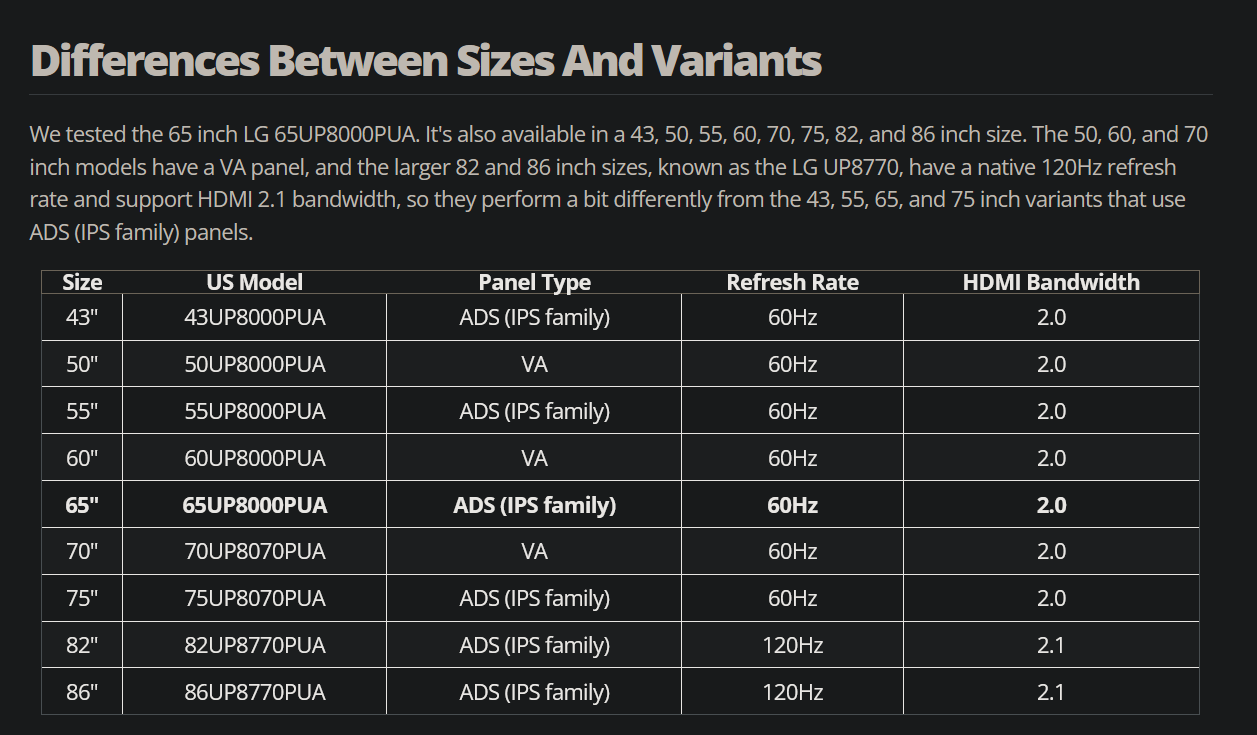 Screenshot 2024-10-27 035155.png